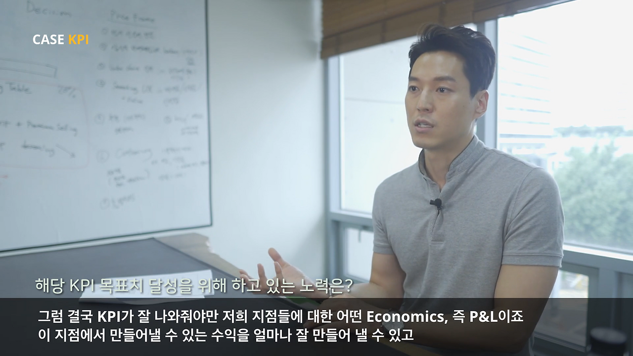 화면 캡처 2022-10-12 180017.png