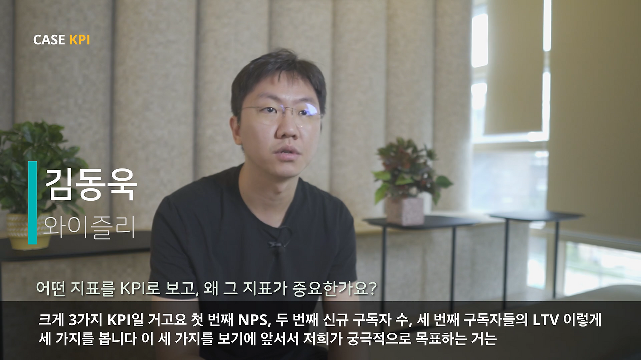 화면 캡처 2022-10-12 175940.png