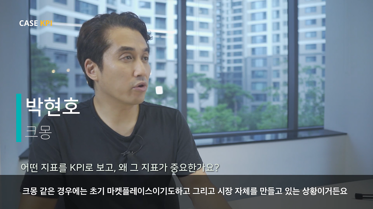 화면 캡처 2022-10-12 180037.png