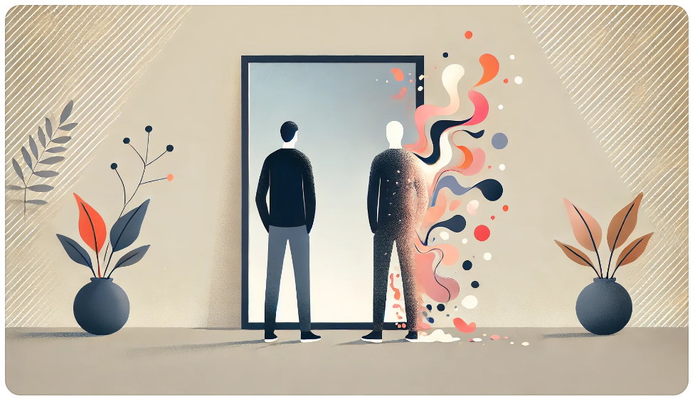 크리에이터의 생각법 8.png