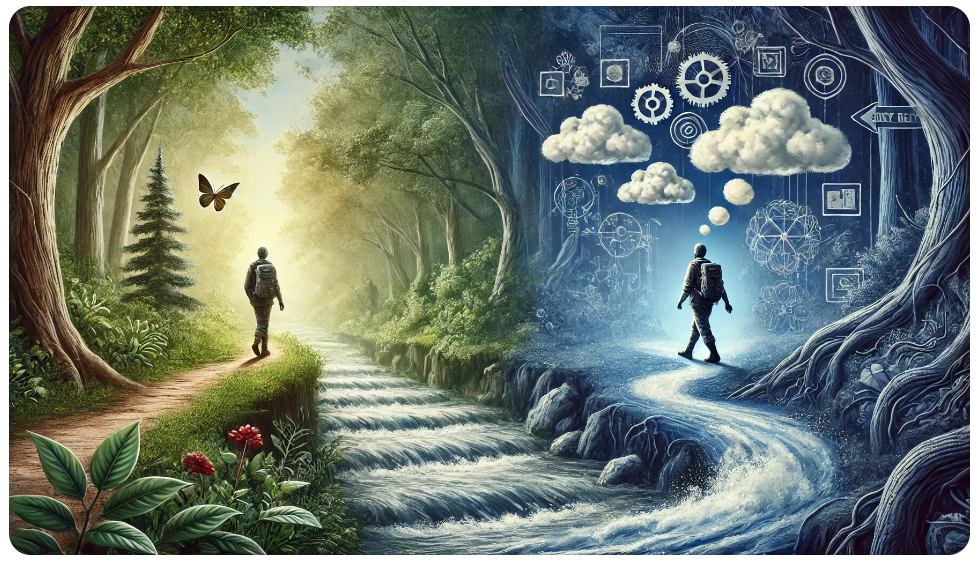 크리에이터의 생각법 2.png