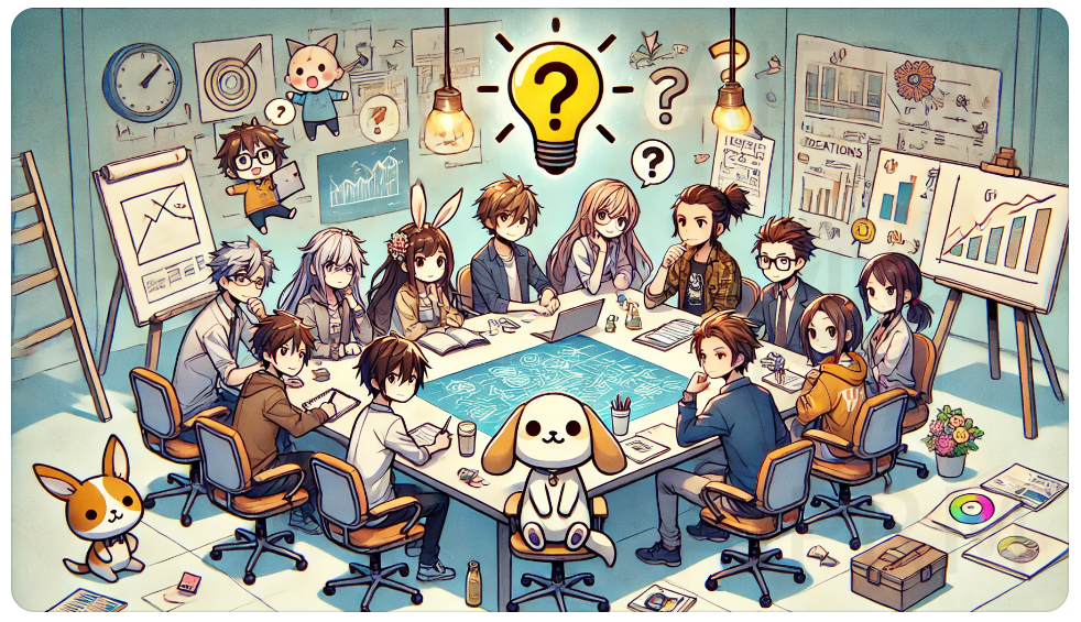 크리에이터의 생각법 13.png