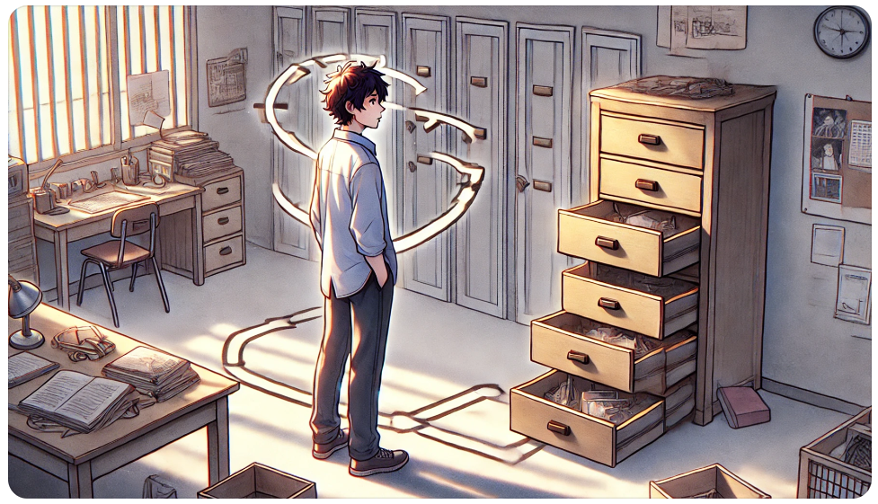 크리에이터의 생각법 7.png