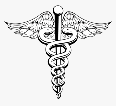 caduceus-400x367.png