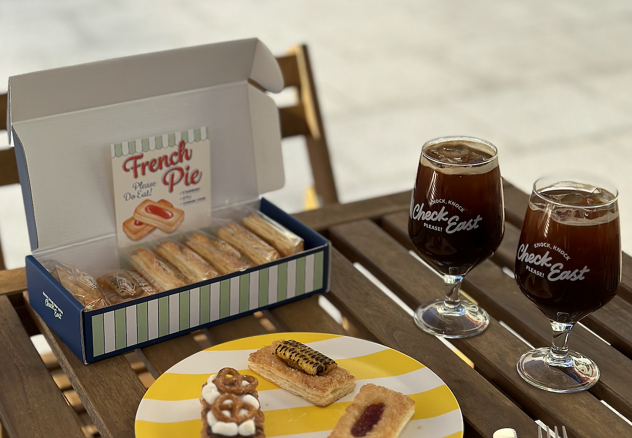 스크린샷 2023-10-19 오전 8.18.32.png