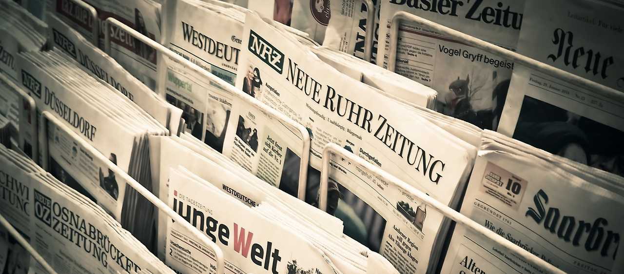 스크린샷 2023-10-20 오후 4.17.07.png