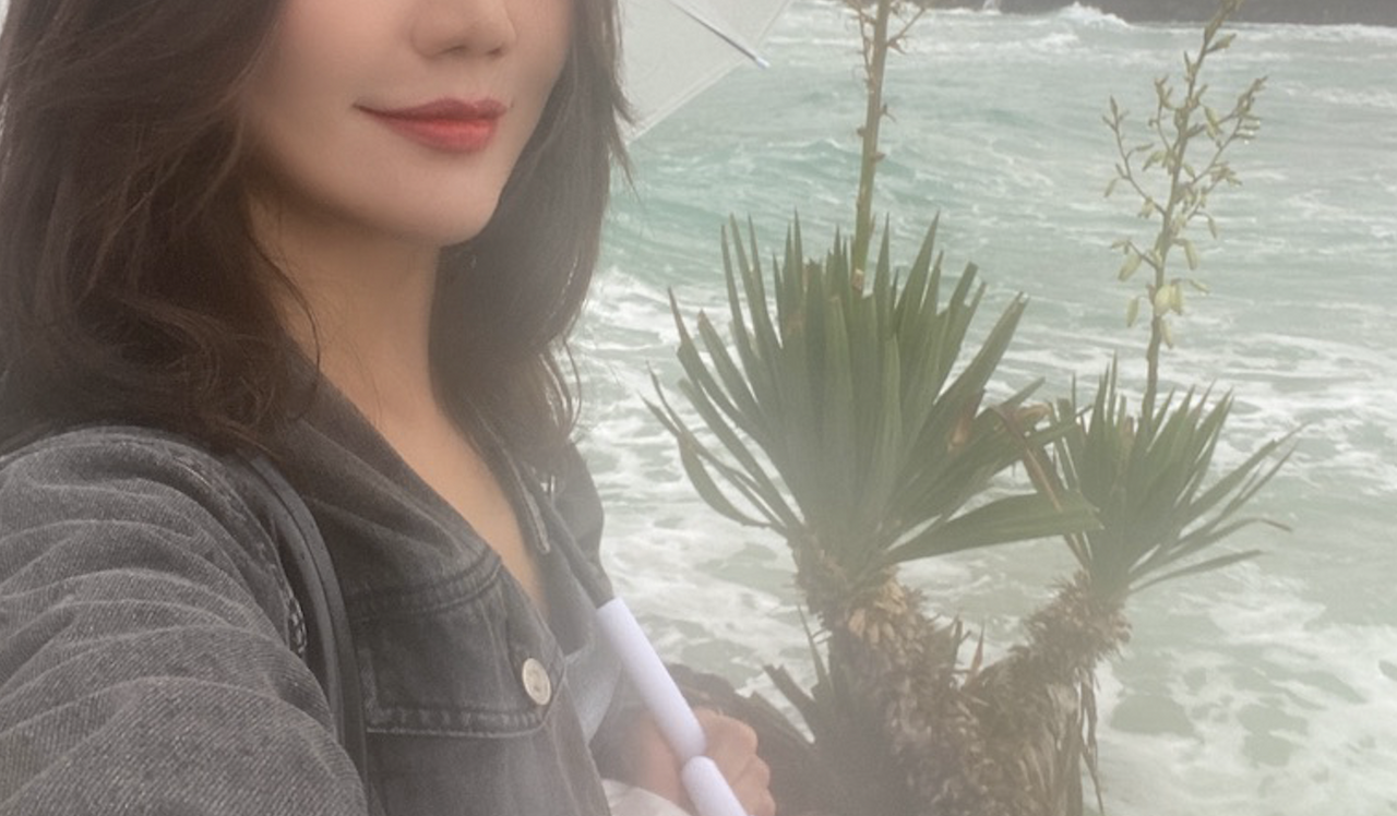 스크린샷 2022-11-15 오후 10.02.14.png