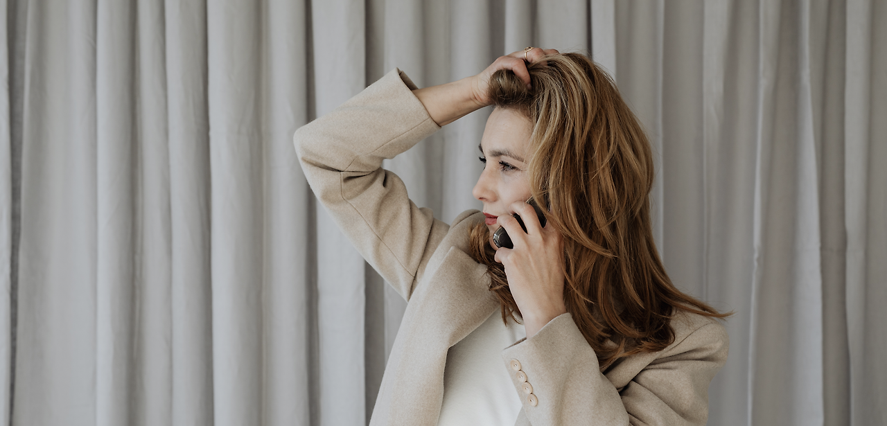 스크린샷 2023-01-05 오후 8.48.03.png