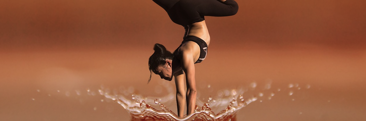 스크린샷 2024-06-09 오전 10.54.56.png