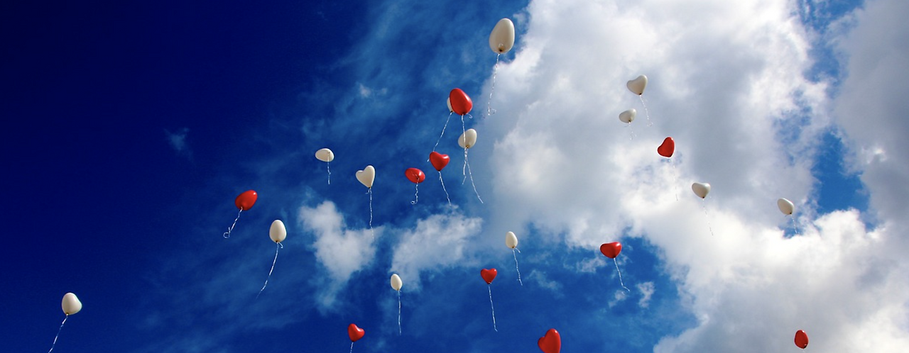 스크린샷 2023-10-20 오후 4.16.13.png