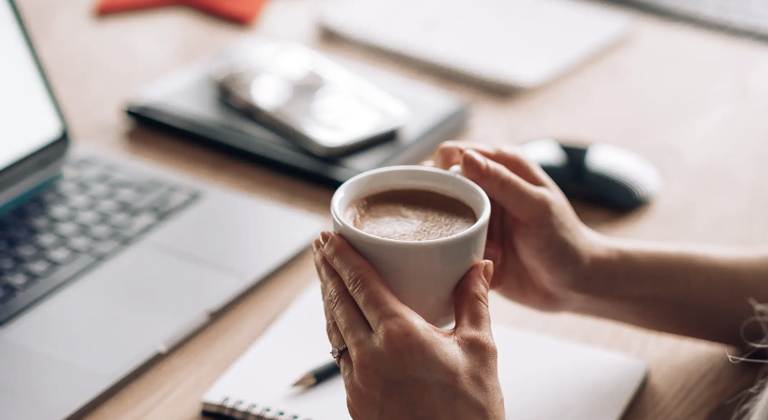 스크린샷 2023-08-03 오후 3.49.09.png