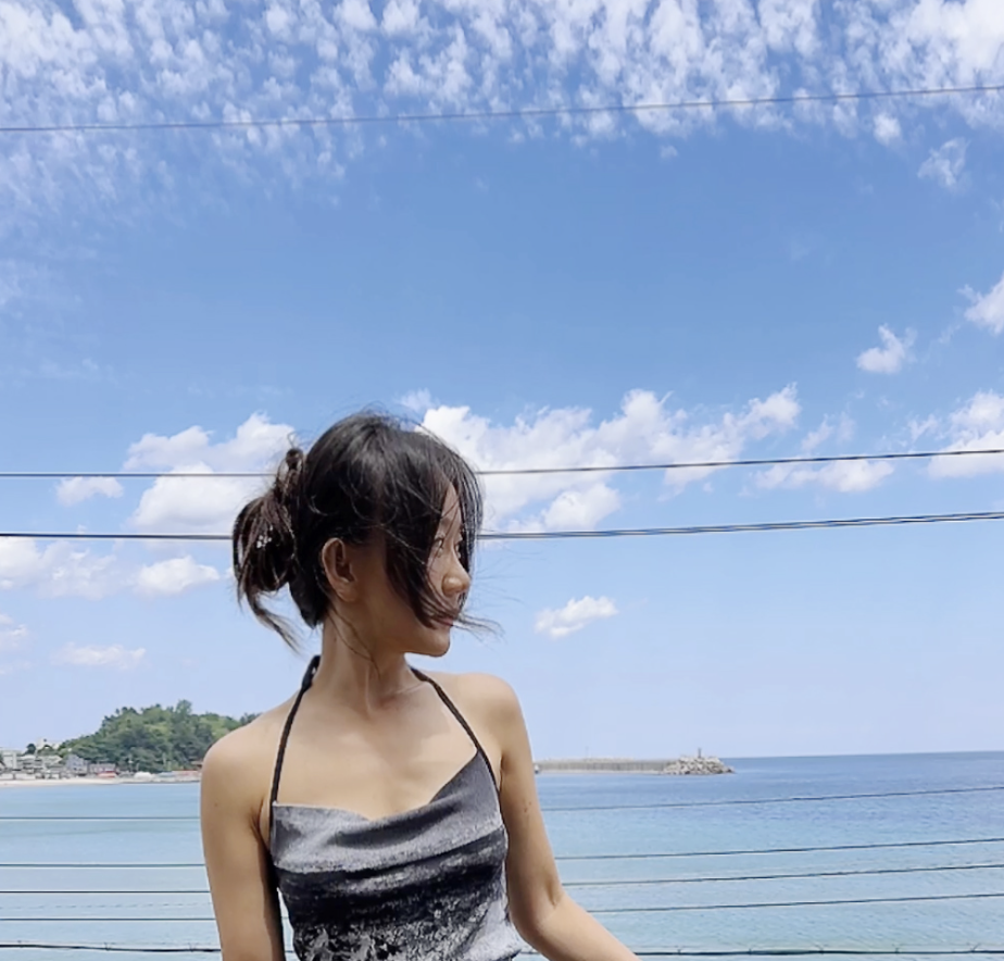 스크린샷 2024-08-11 오후 2.41.34.png