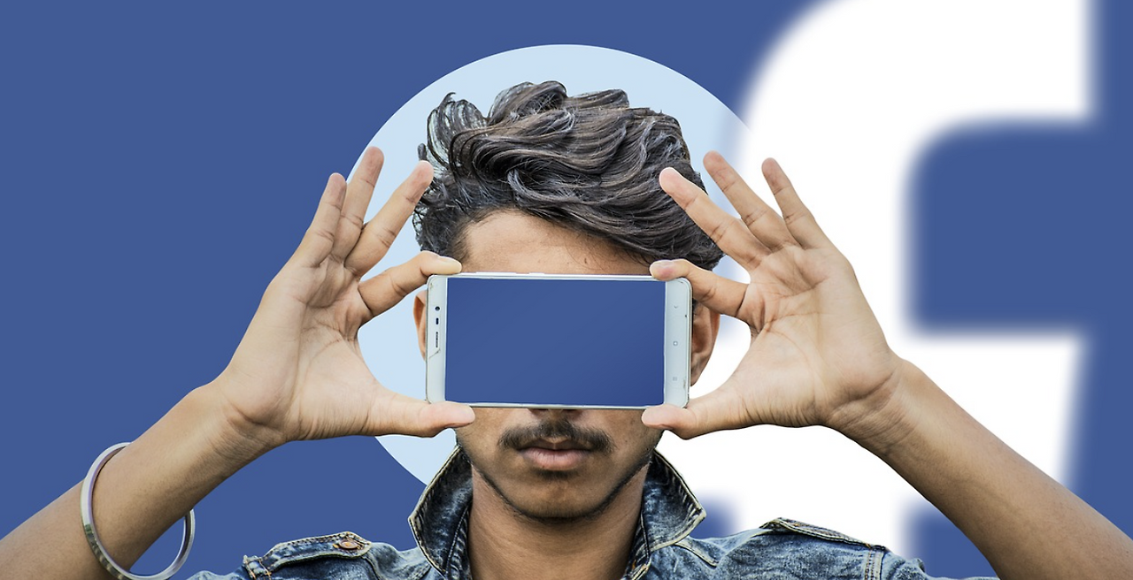 스크린샷 2023-10-12 오전 7.42.04.png