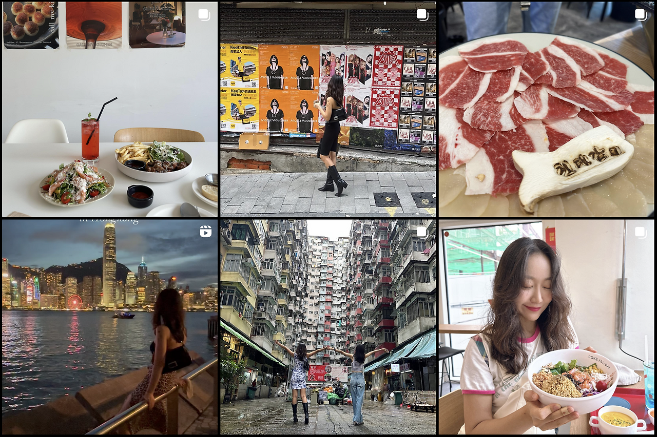 스크린샷 2023-10-19 오전 8.08.02.png