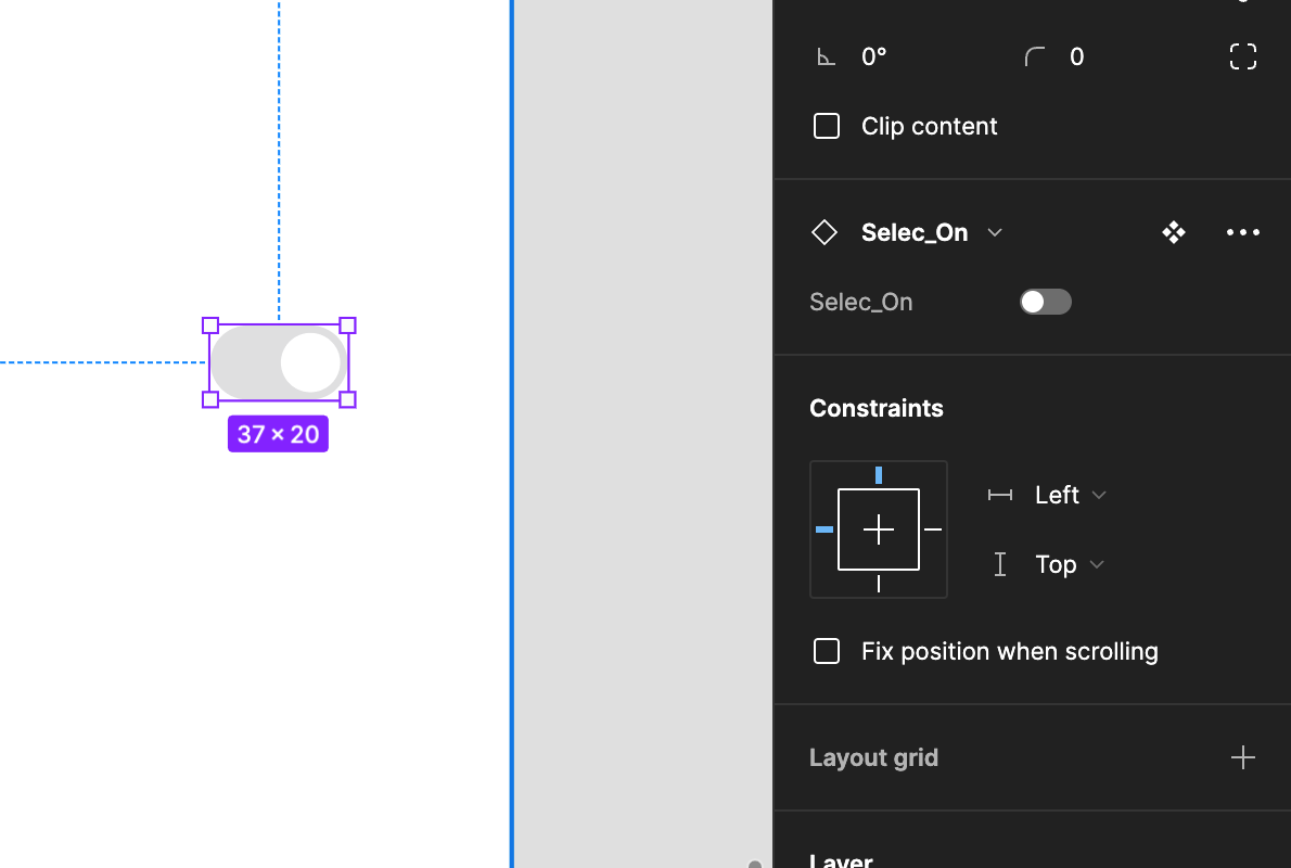 스크린샷 2022-10-18 오후 5.38.12.png