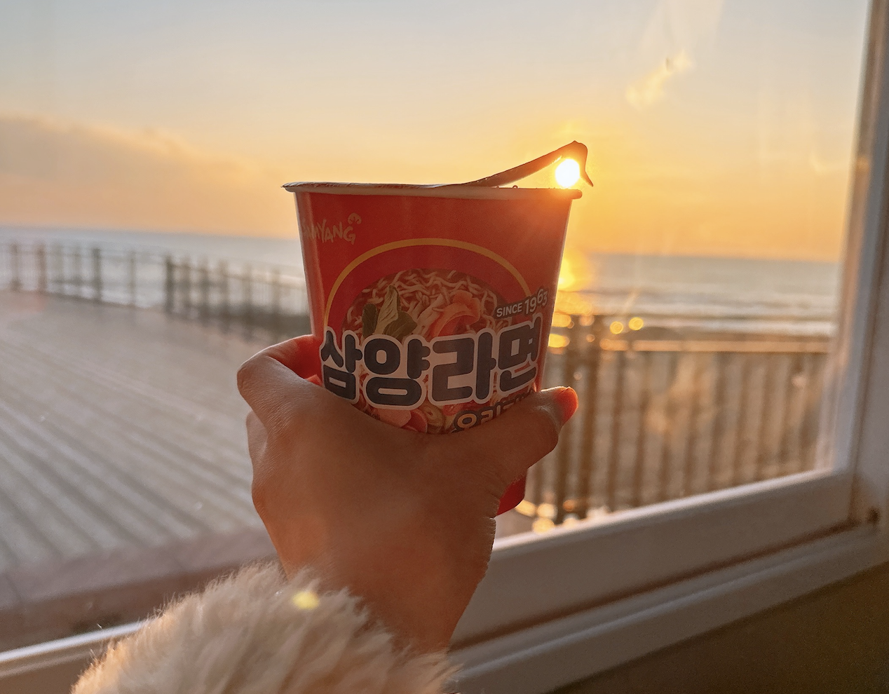 스크린샷 2023-01-09 오후 4.16.22.png