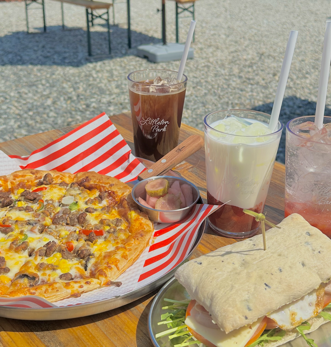 스크린샷 2025-05-31 오전 10.21.36.png