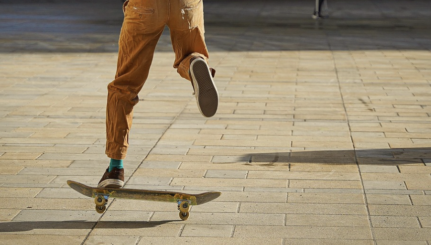 스크린샷 2025-02-10 오후 4.28.19.png