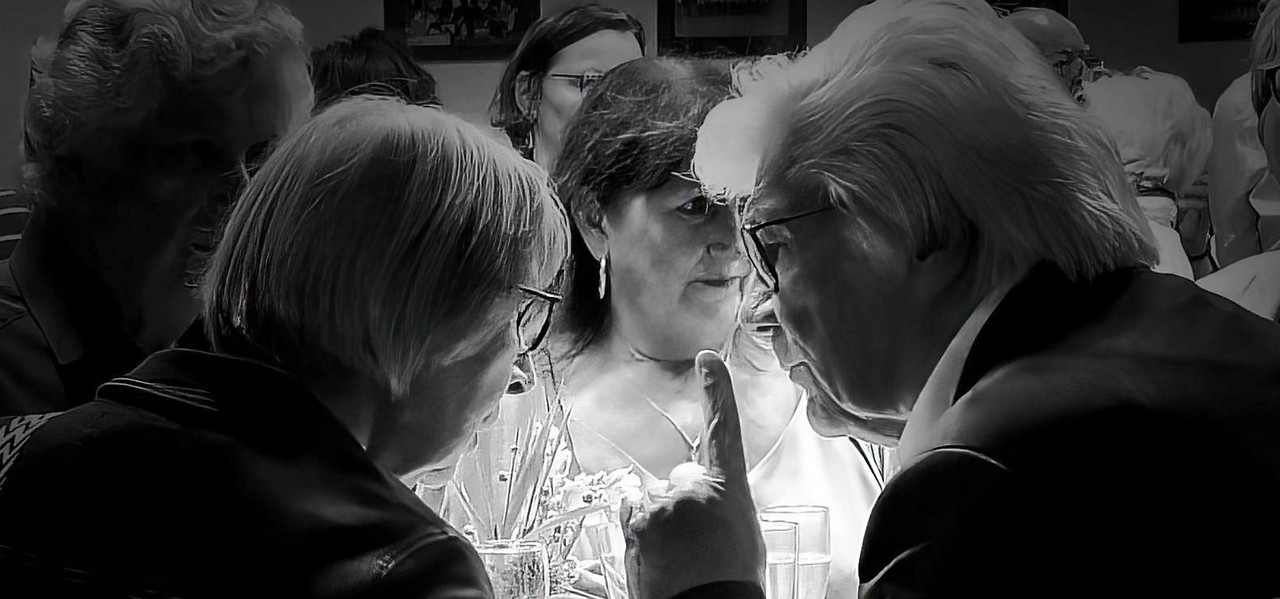 스크린샷 2023-08-03 오후 3.54.38.png