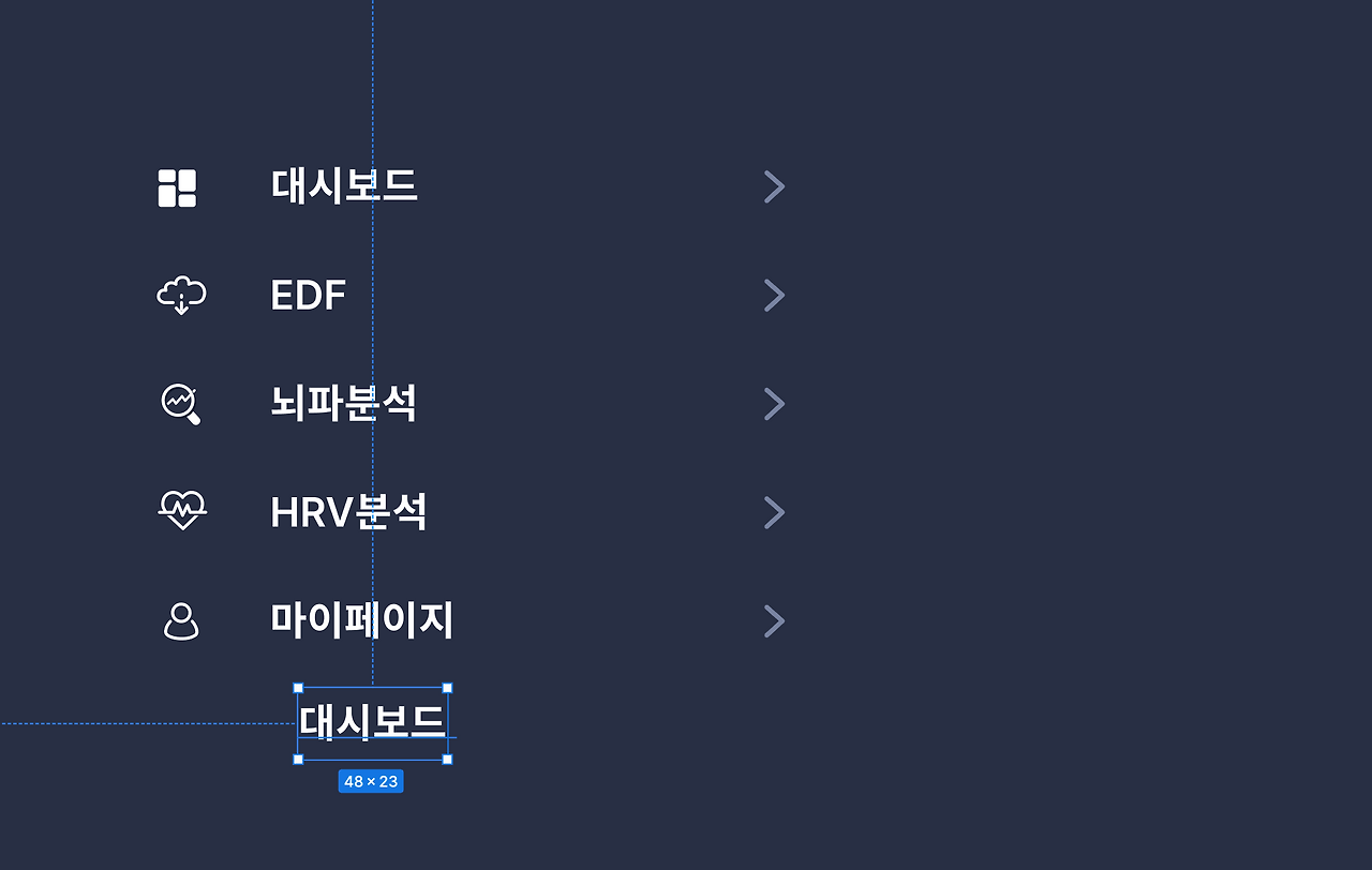 스크린샷 2022-10-24 오후 5.36.20.png