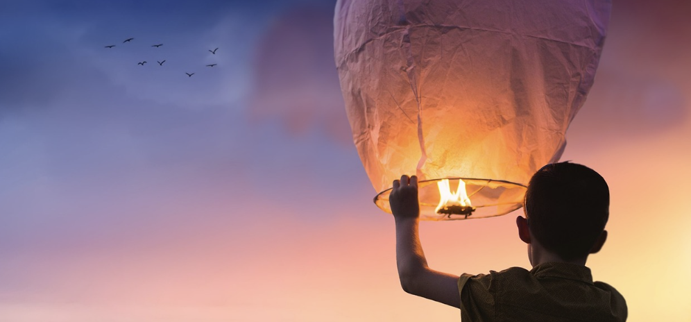 스크린샷 2023-09-27 오후 3.23.15.png