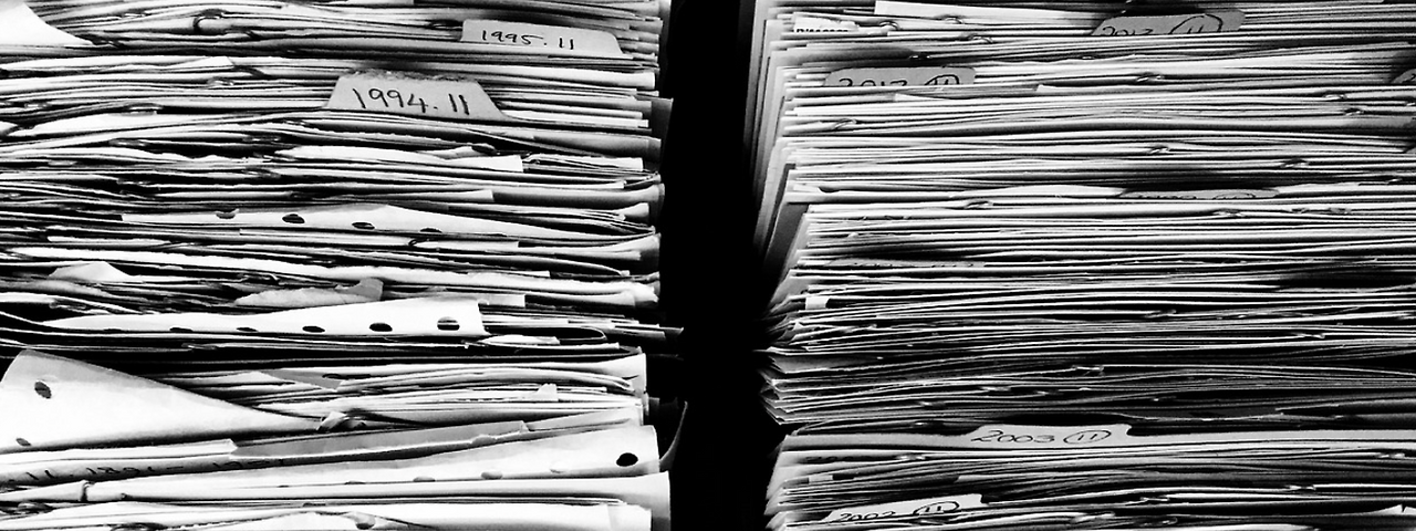 스크린샷 2023-11-15 오후 4.17.52.png