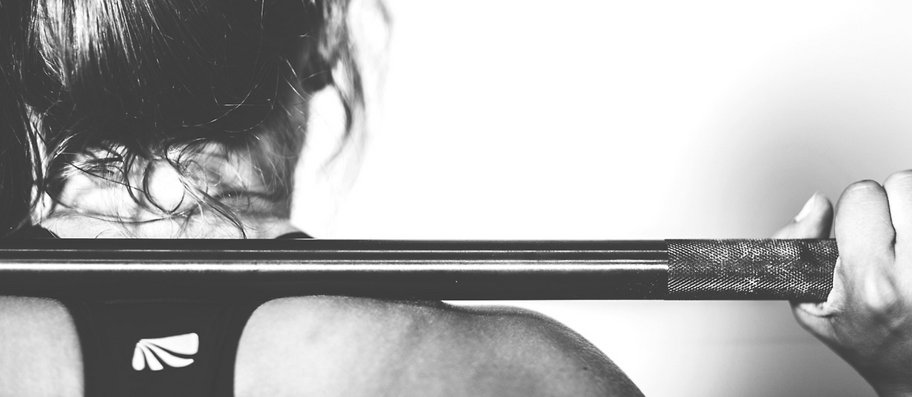 스크린샷 2024-06-09 오전 10.54.43.png