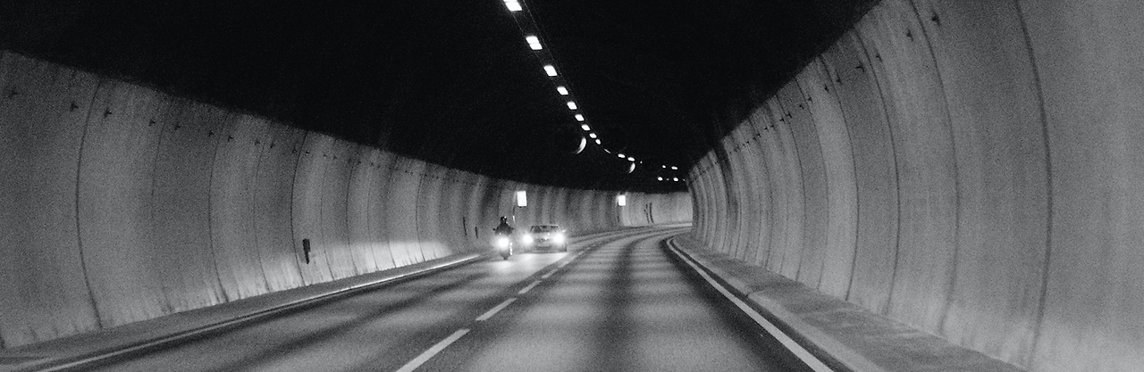 스크린샷 2023-01-14 오후 9.28.14.png