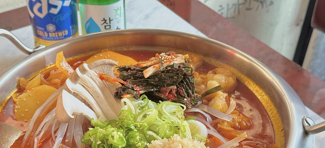 스크린샷 2025-07-21 오후 7.21.48.png