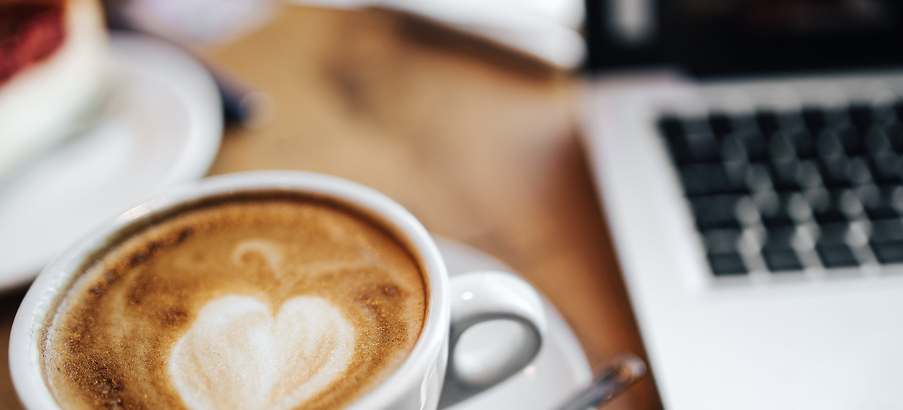 스크린샷 2023-01-07 오후 4.18.37.png