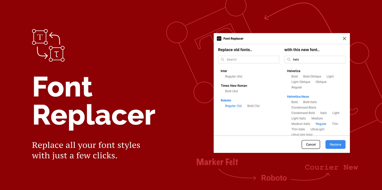 스크린샷 2022-11-30 오후 5.31.34.png
