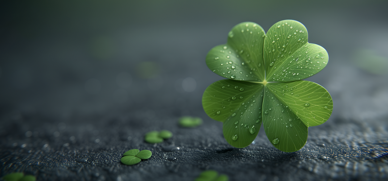 스크린샷 2024-07-12 오후 1.14.05.png