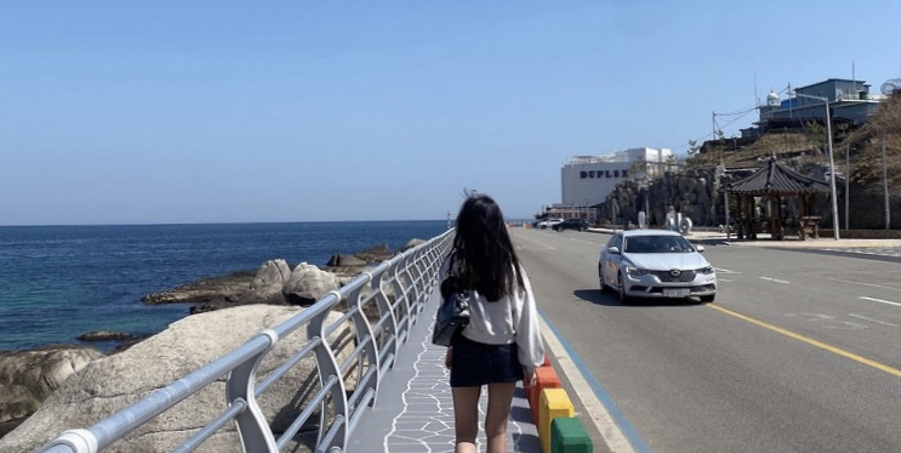 스크린샷 2022-09-04 오후 1.03.22.png