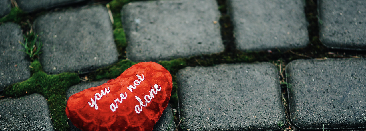 스크린샷 2023-01-07 오후 4.18.23.png