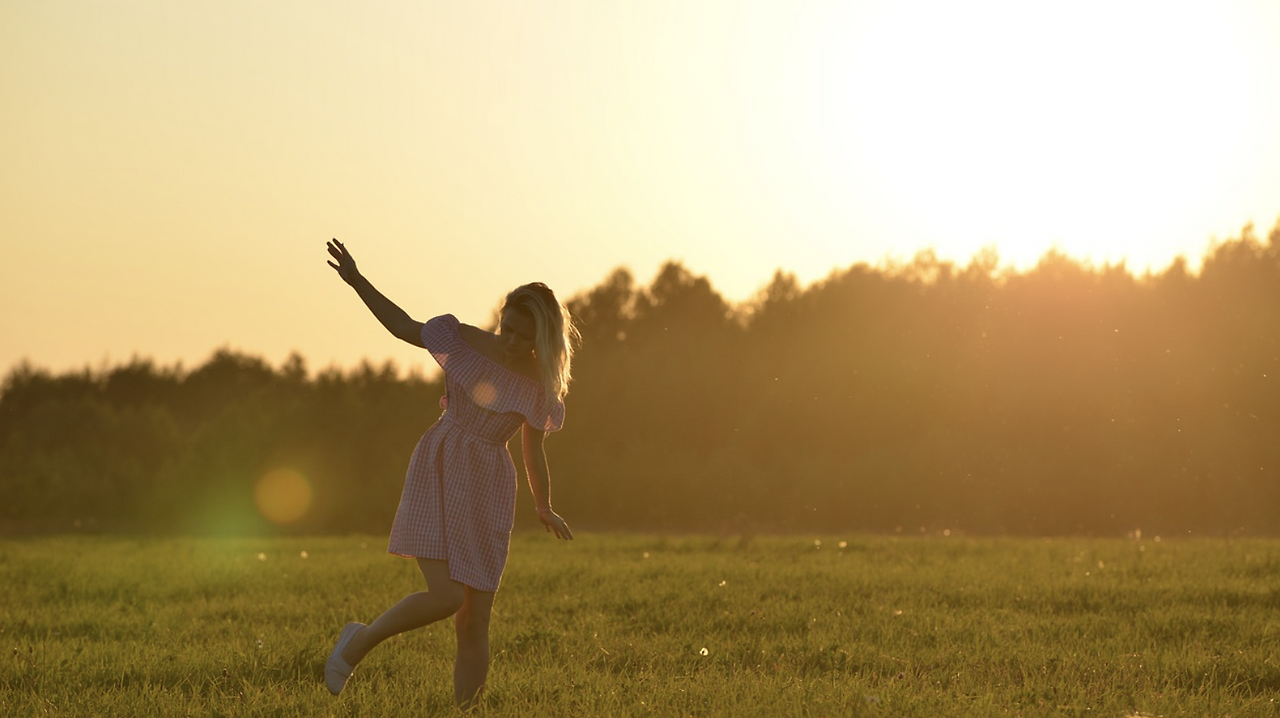 스크린샷 2023-10-31 오전 7.36.54.png