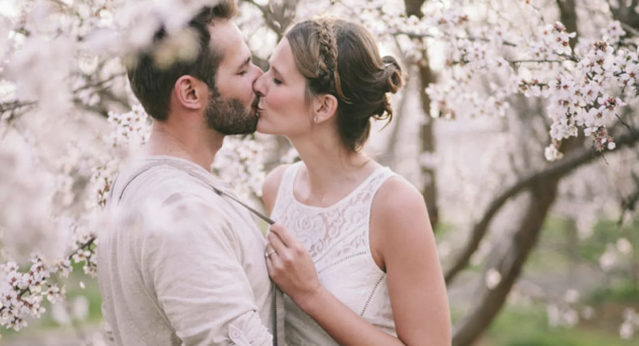 스크린샷 2022-11-12 오후 3.21.16.png