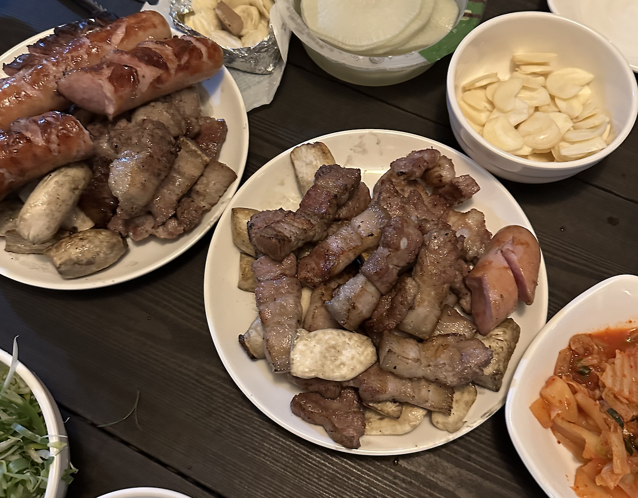 스크린샷 2023-01-09 오후 4.21.55.png