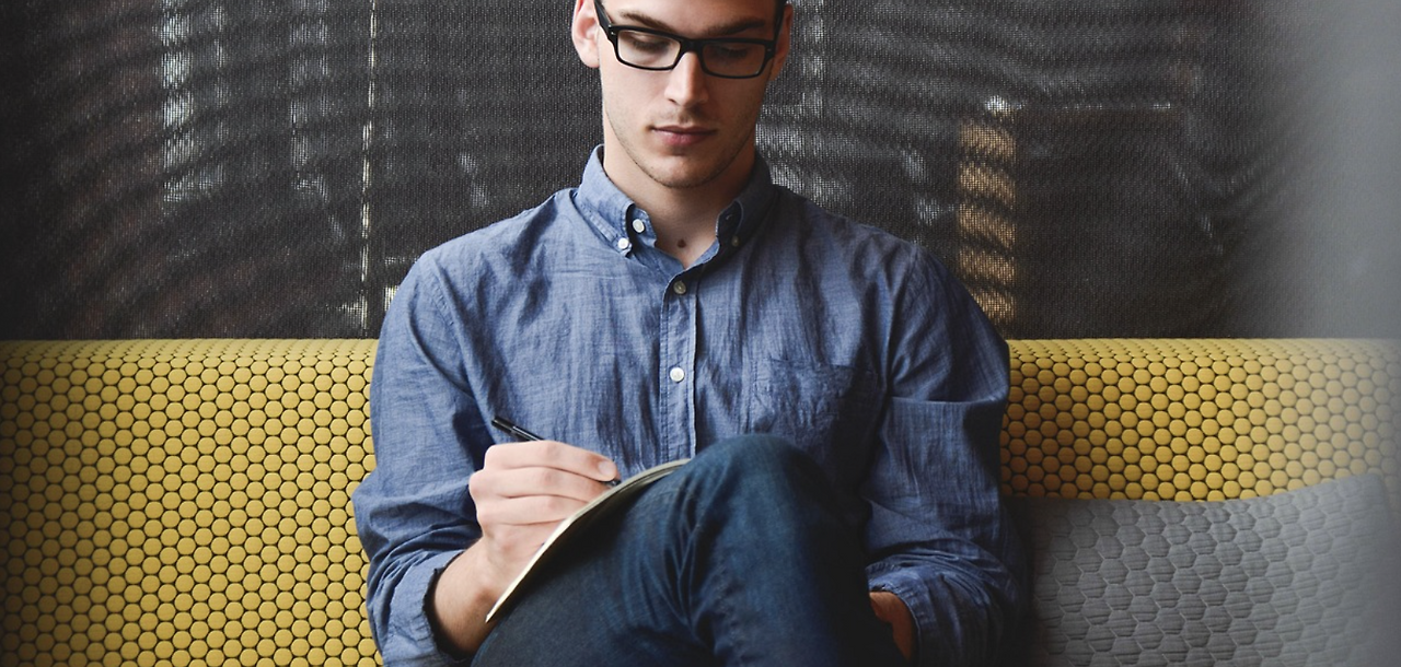 스크린샷 2023-11-15 오후 4.17.28.png