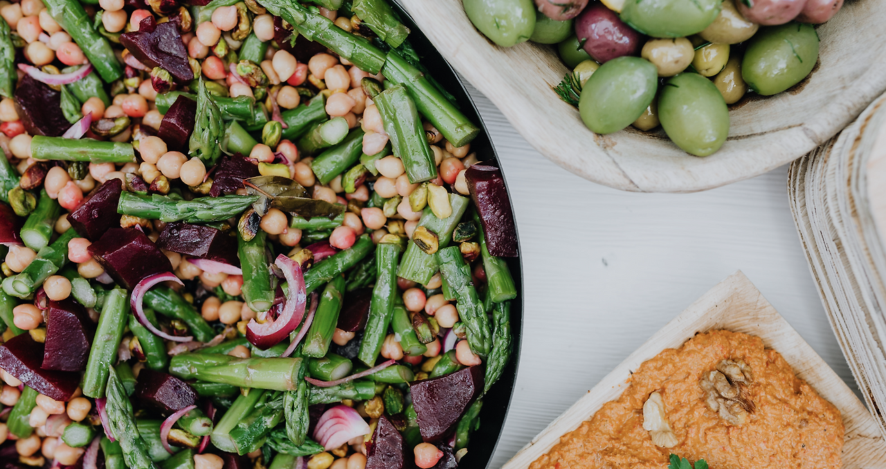 스크린샷 2023-08-11 오후 7.07.46.png