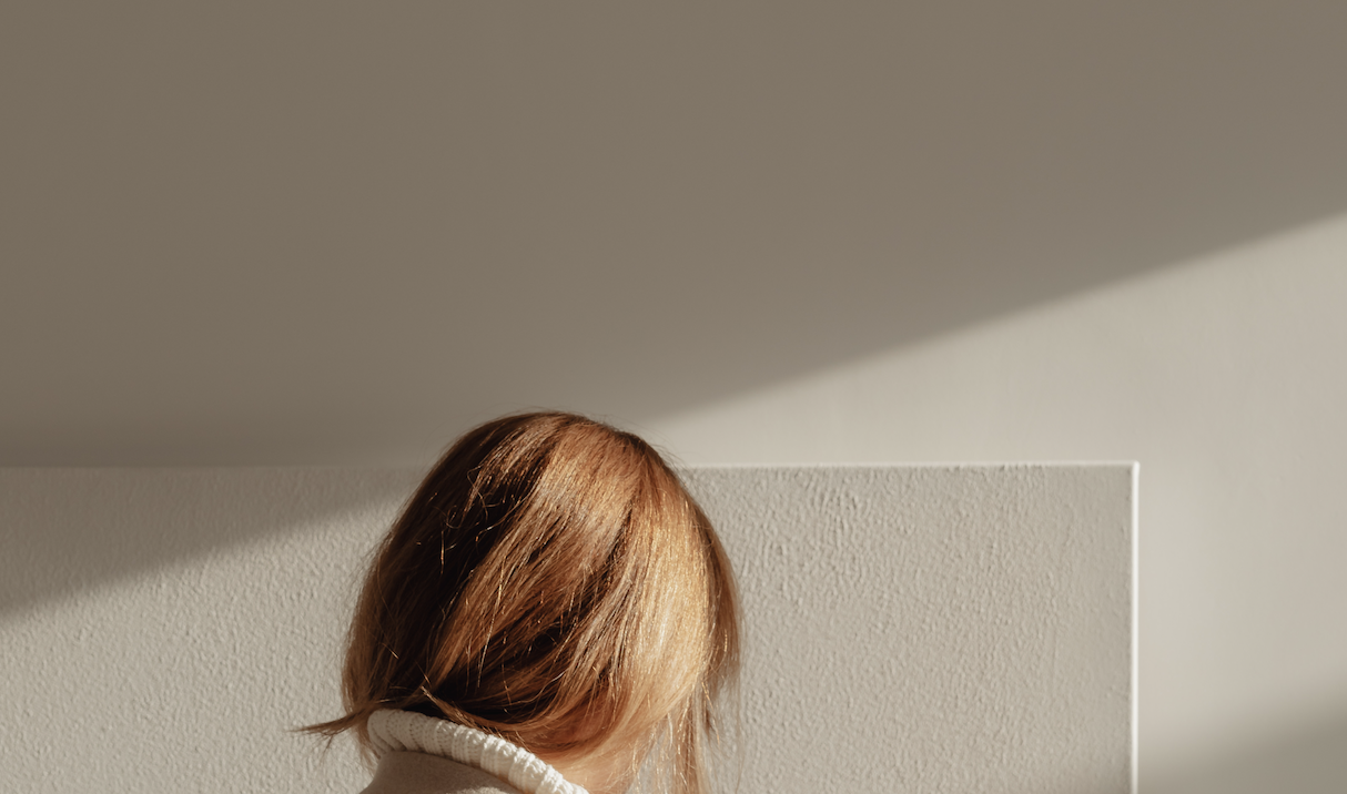 스크린샷 2023-01-07 오후 4.18.06.png