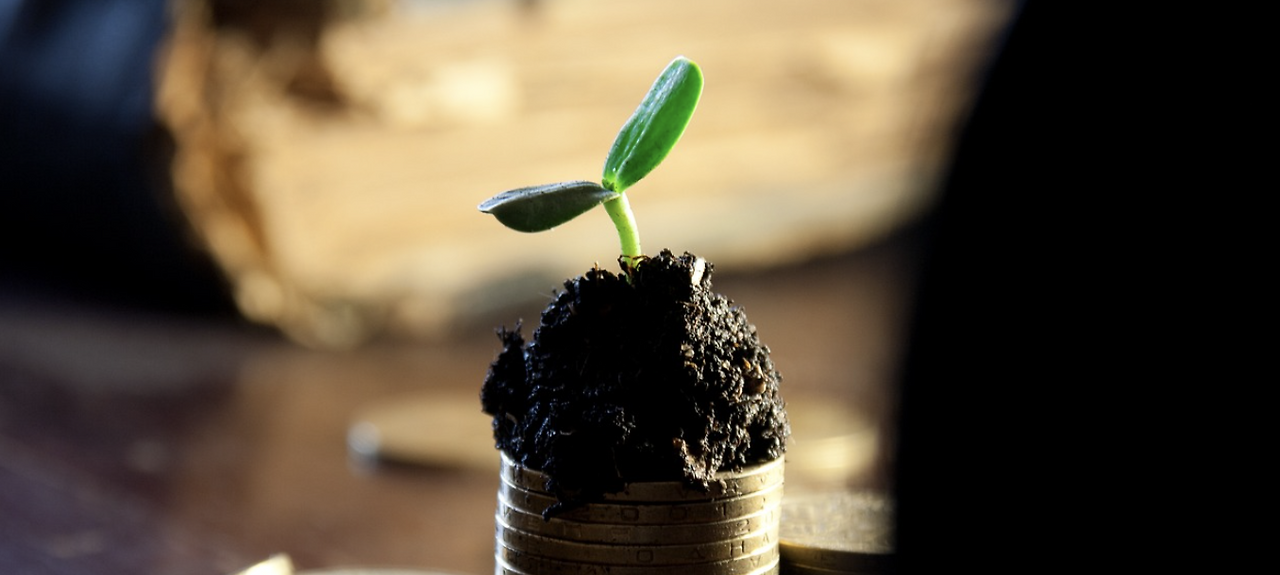 스크린샷 2023-10-17 오후 7.23.10.png