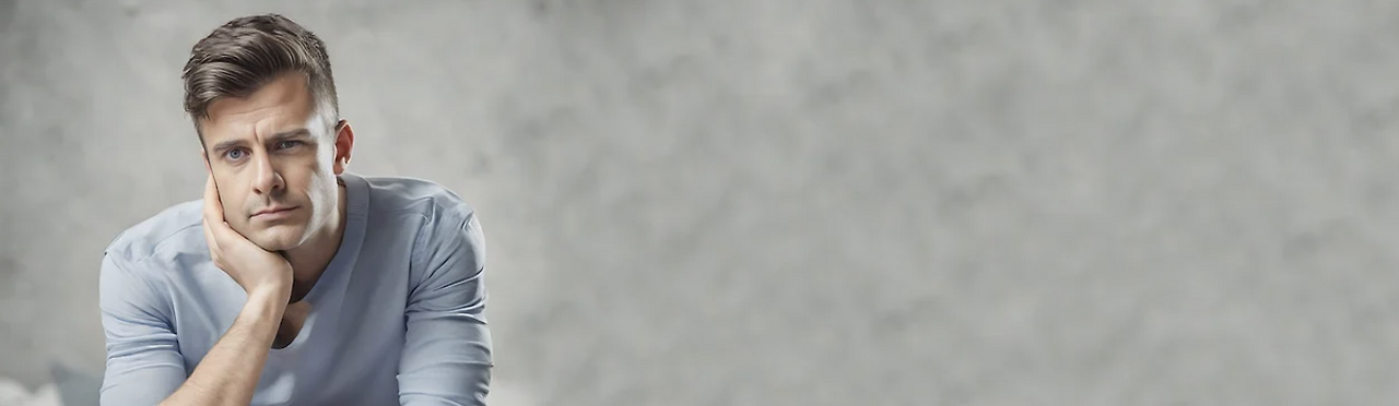 스크린샷 2025-01-03 오후 12.10.03.png