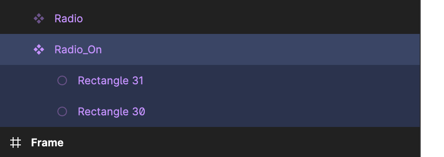 스크린샷 2022-10-12 오후 5.04.43.png