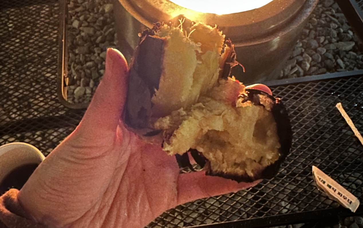 스크린샷 2023-01-09 오후 4.21.24.png