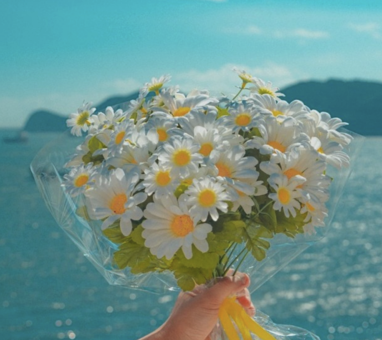 스크린샷 2022-07-27 오후 4.39.21.png