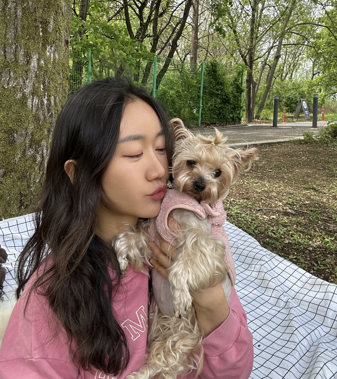 스크린샷 2025-09-06 오전 11.44.46.png