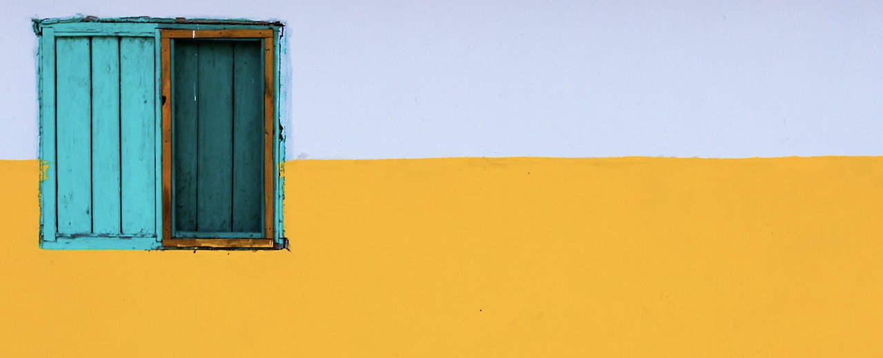 스크린샷 2024-04-07 오후 12.01.21.png