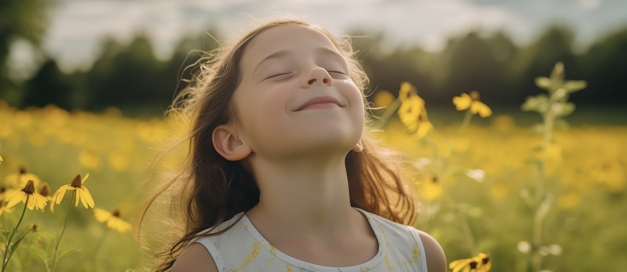 스크린샷 2024-07-12 오후 1.13.48.png