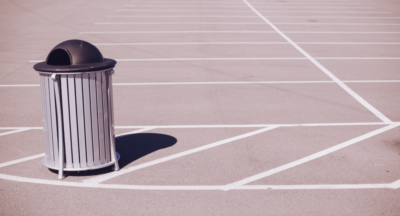 스크린샷 2023-01-02 오후 2.32.41.png