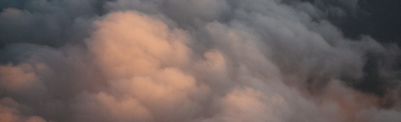 스크린샷 2023-01-14 오후 9.28.21.png